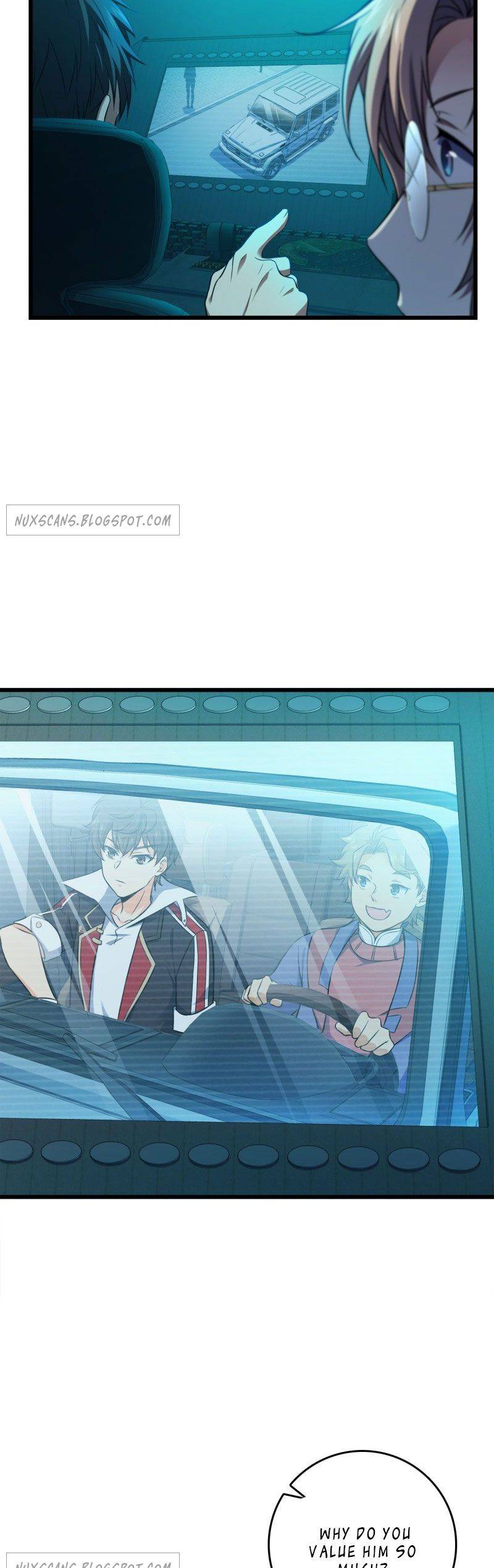 Page 6 of Chapter 115