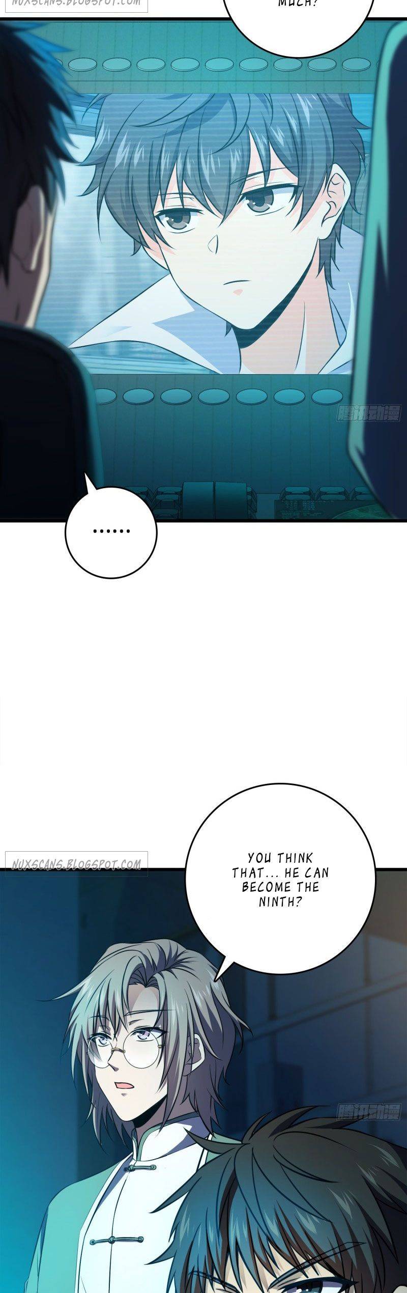 Page 7 of Chapter 115