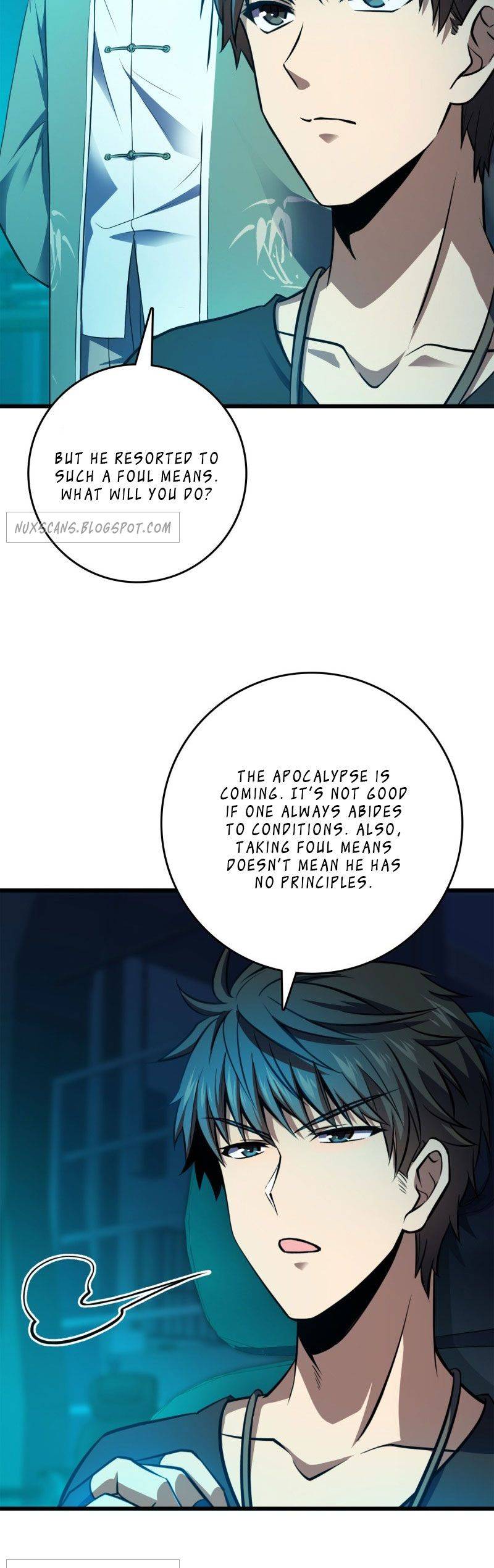 Page 8 of Chapter 115