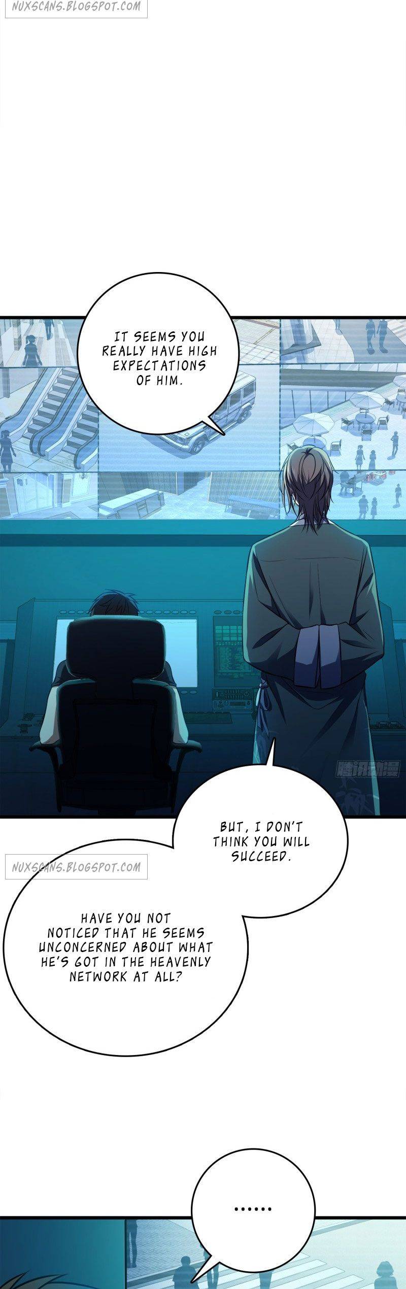 Page 9 of Chapter 115