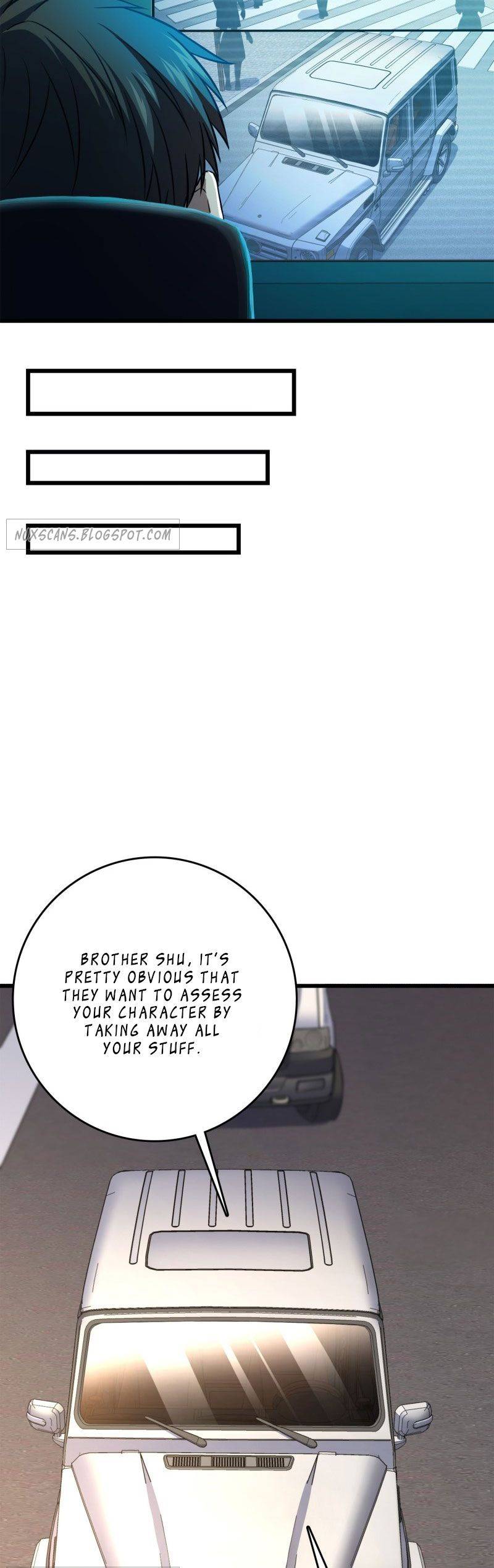 Page 10 of Chapter 115