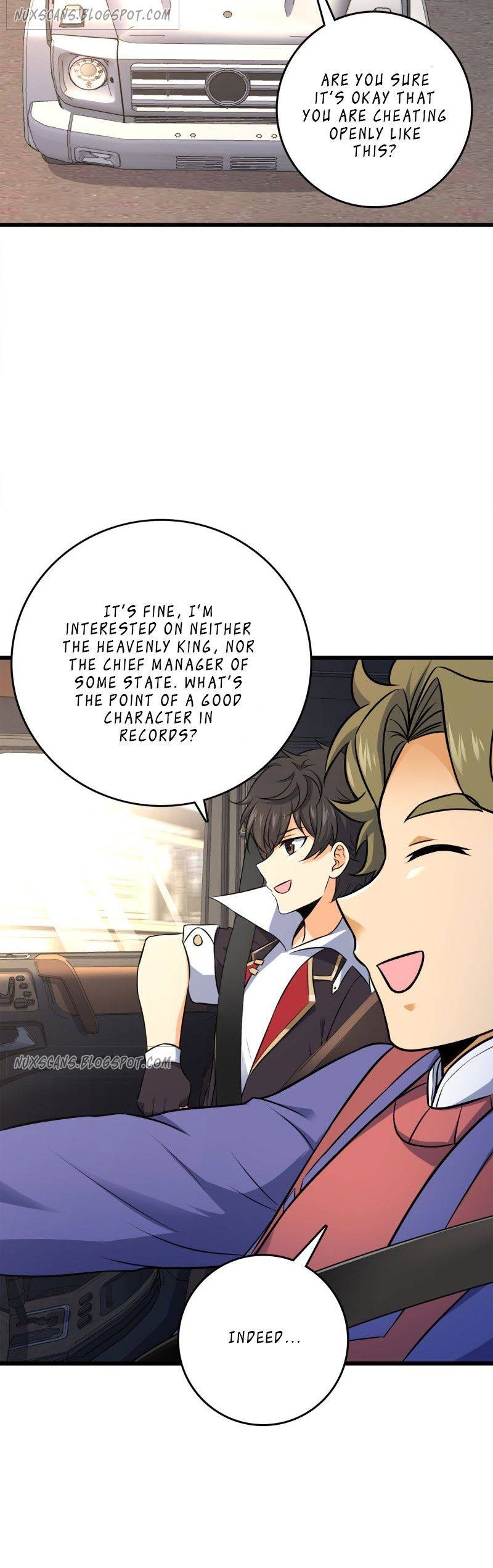 Page 11 of Chapter 115