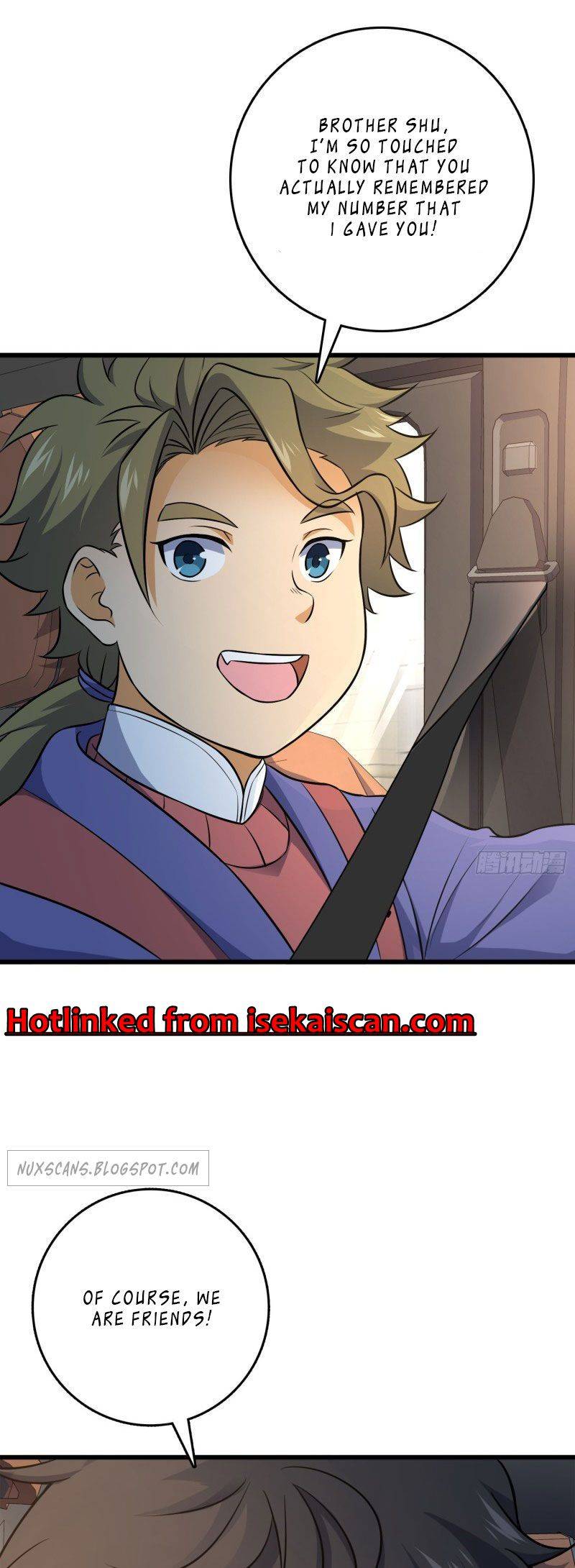 Page 12 of Chapter 115