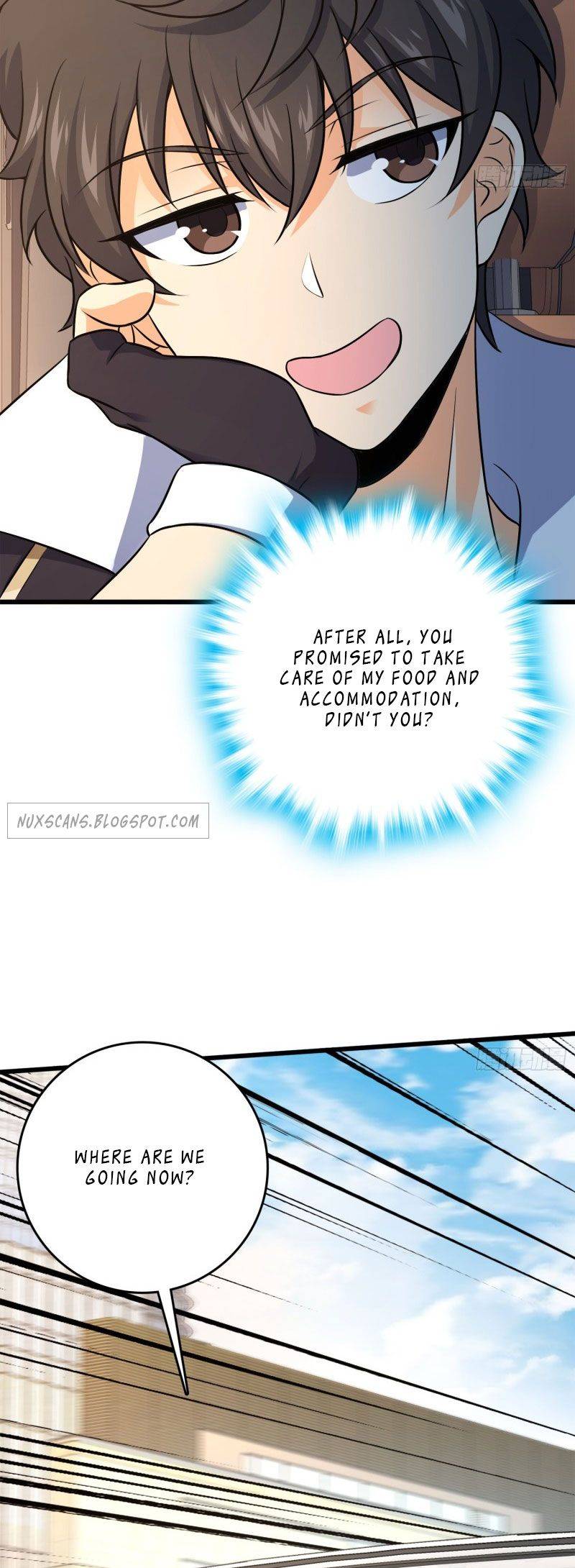 Page 13 of Chapter 115