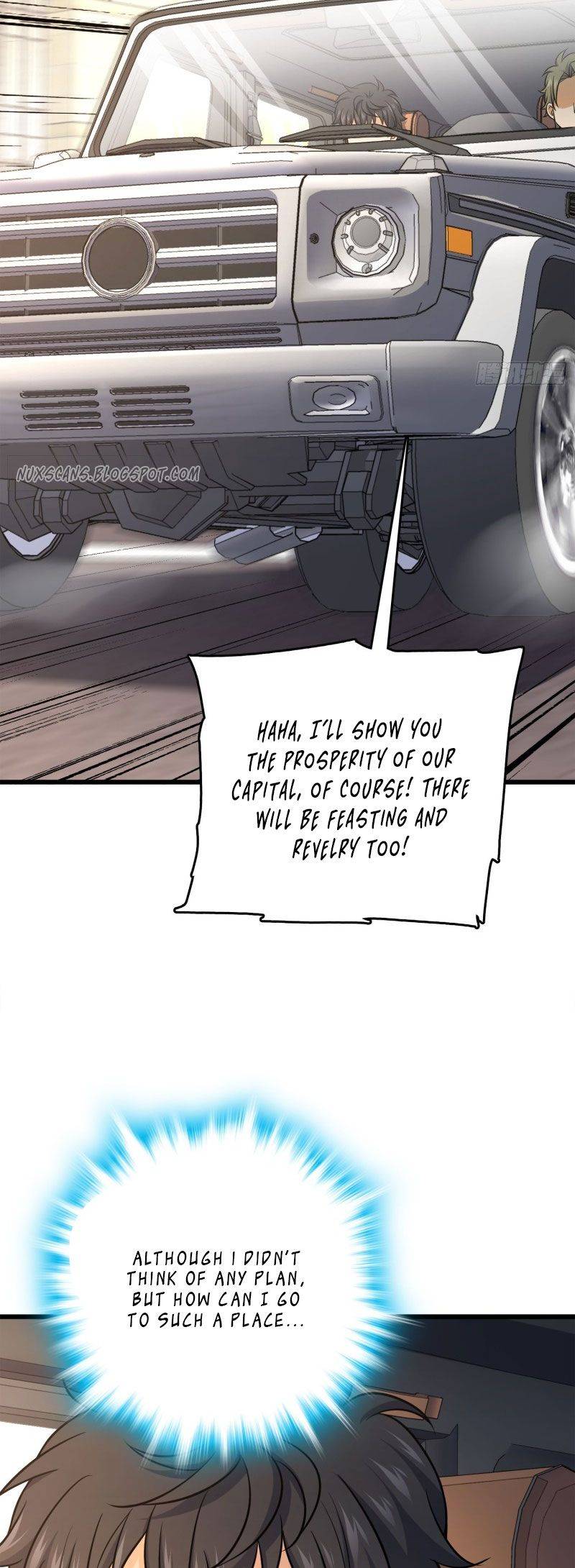 Page 14 of Chapter 115