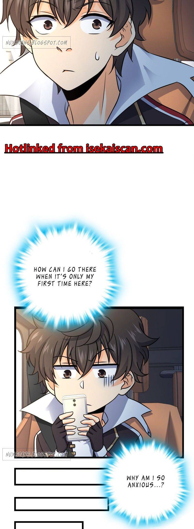Page 15 of Chapter 115