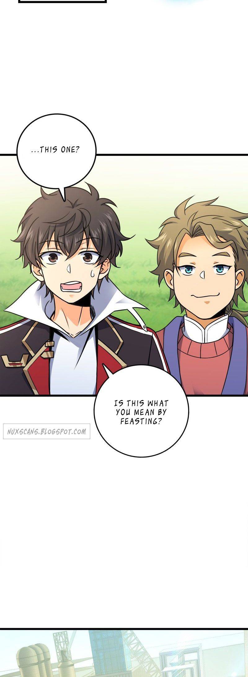 Page 16 of Chapter 115