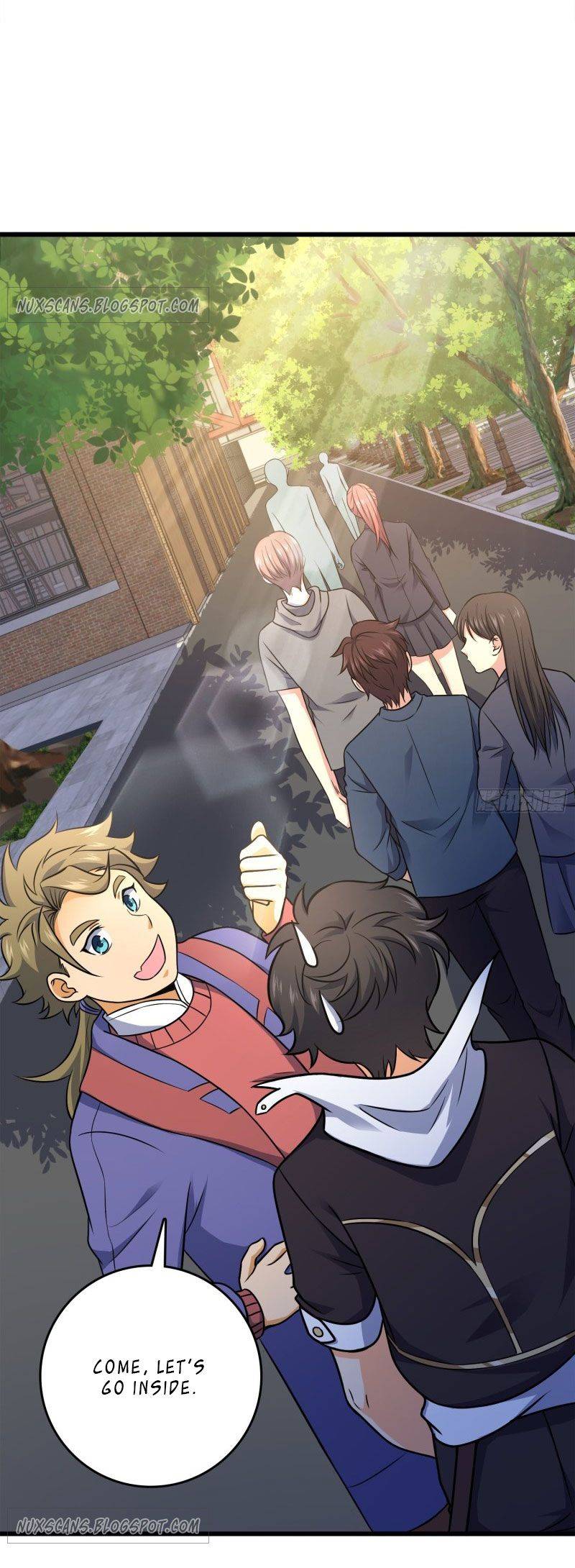 Page 18 of Chapter 115