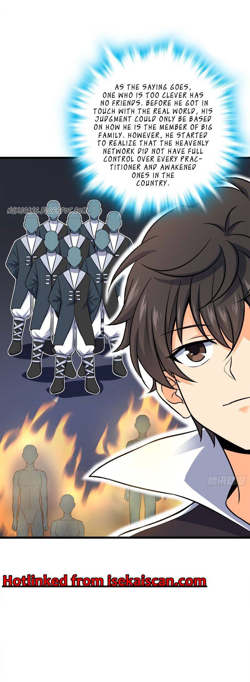 Page 21 of Chapter 115