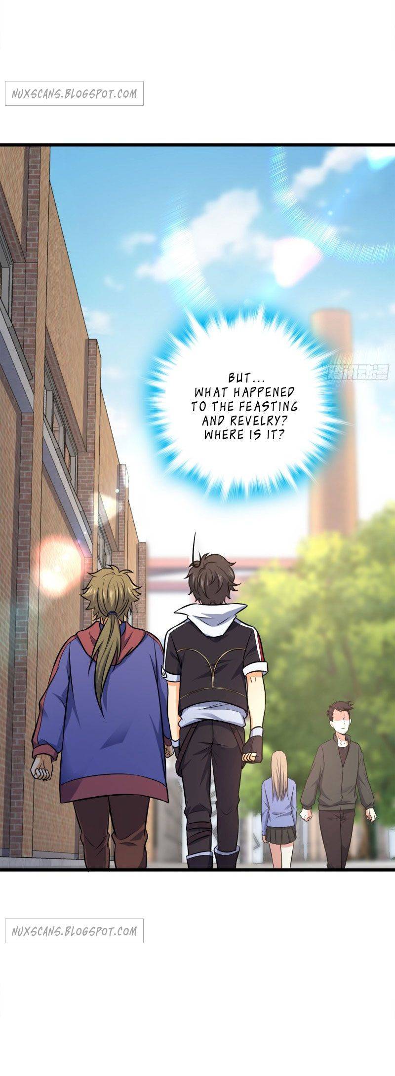 Page 22 of Chapter 115
