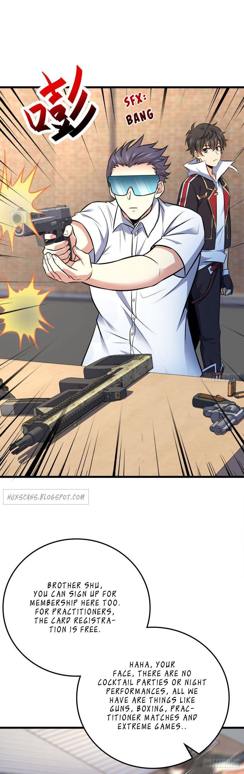 Page 23 of Chapter 115