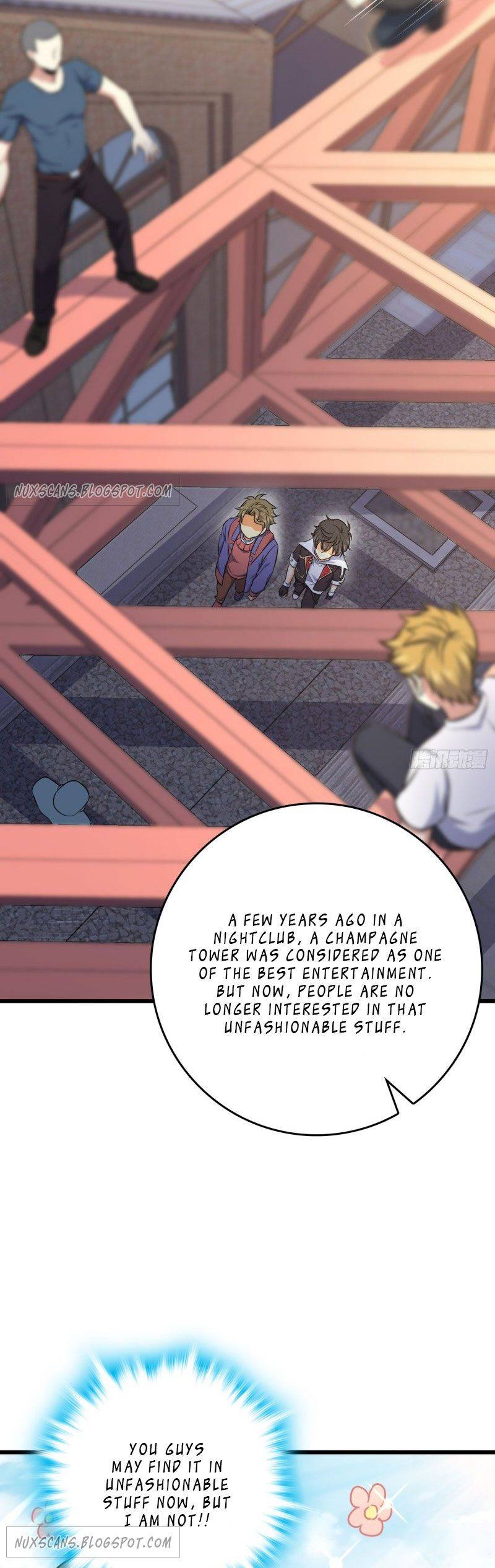 Page 24 of Chapter 115