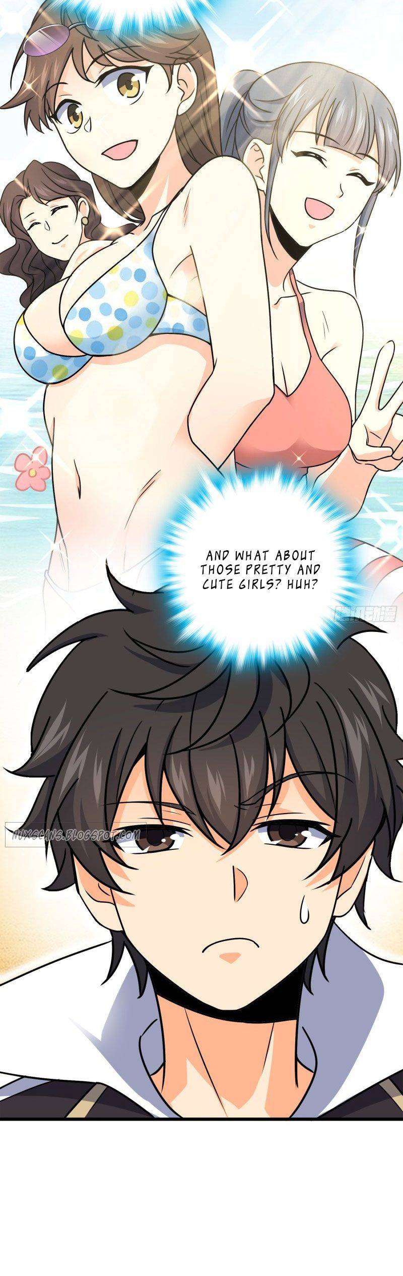 Page 25 of Chapter 115