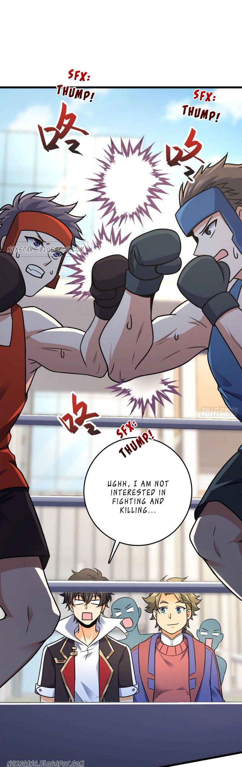 Page 26 of Chapter 115