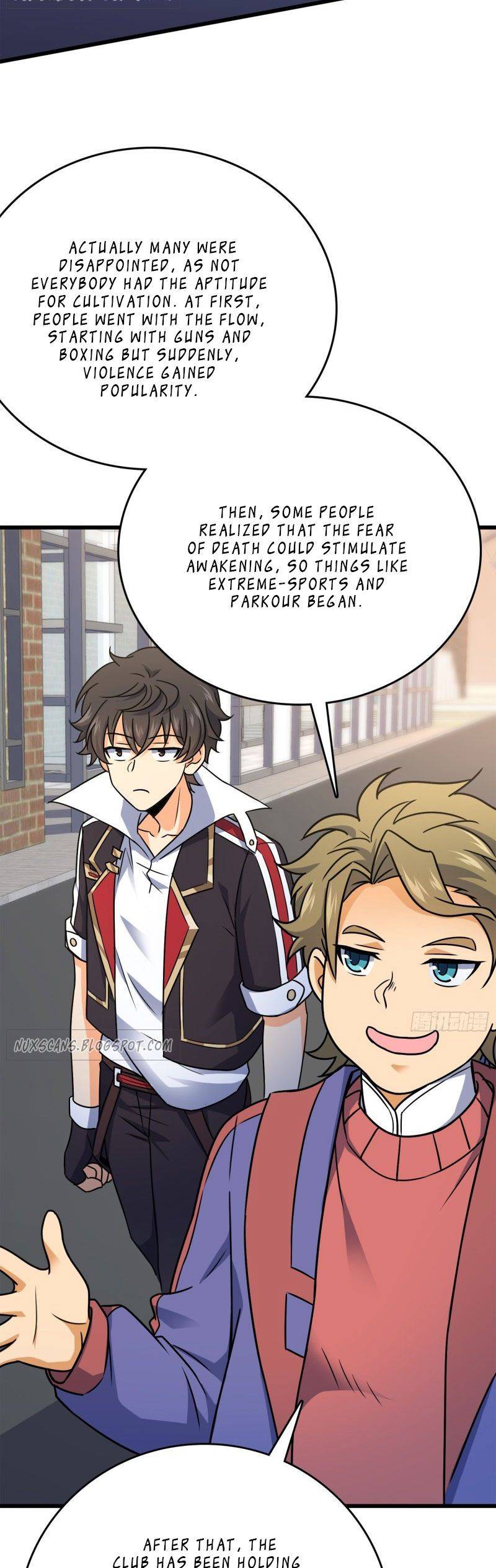 Page 27 of Chapter 115
