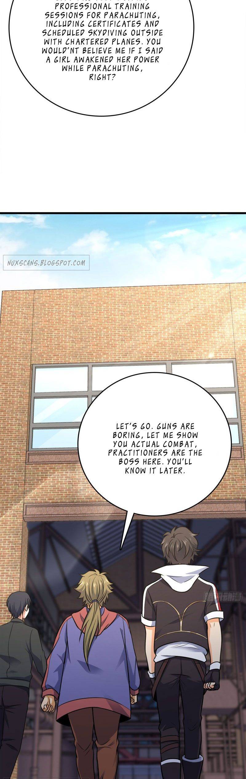 Page 28 of Chapter 115