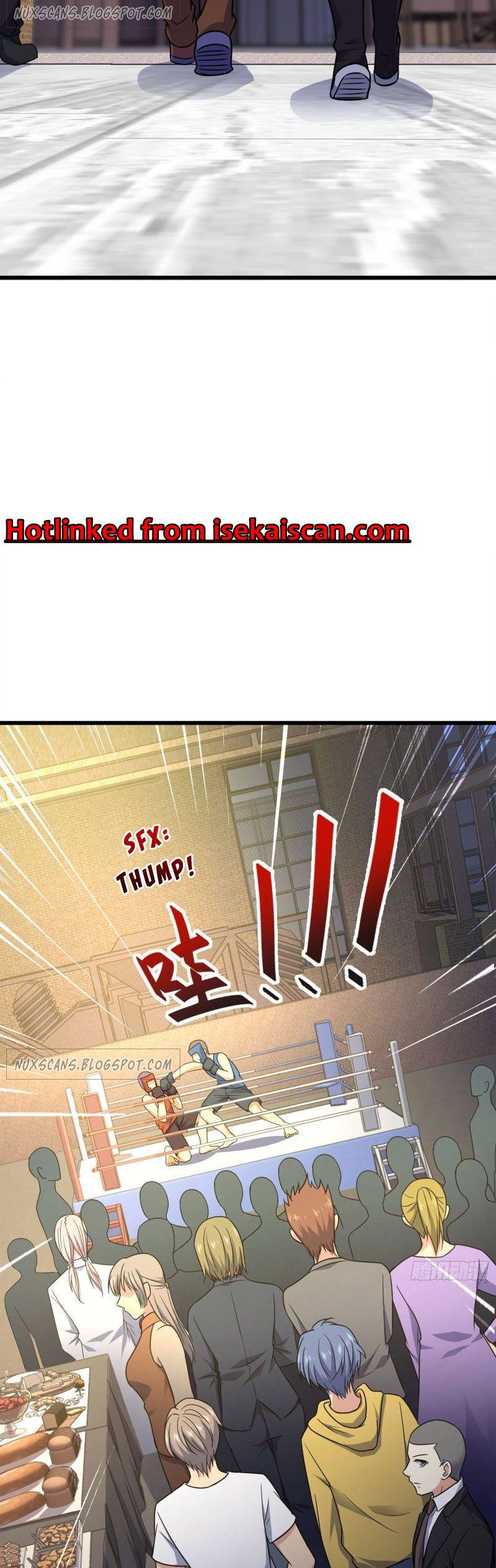 Page 29 of Chapter 115