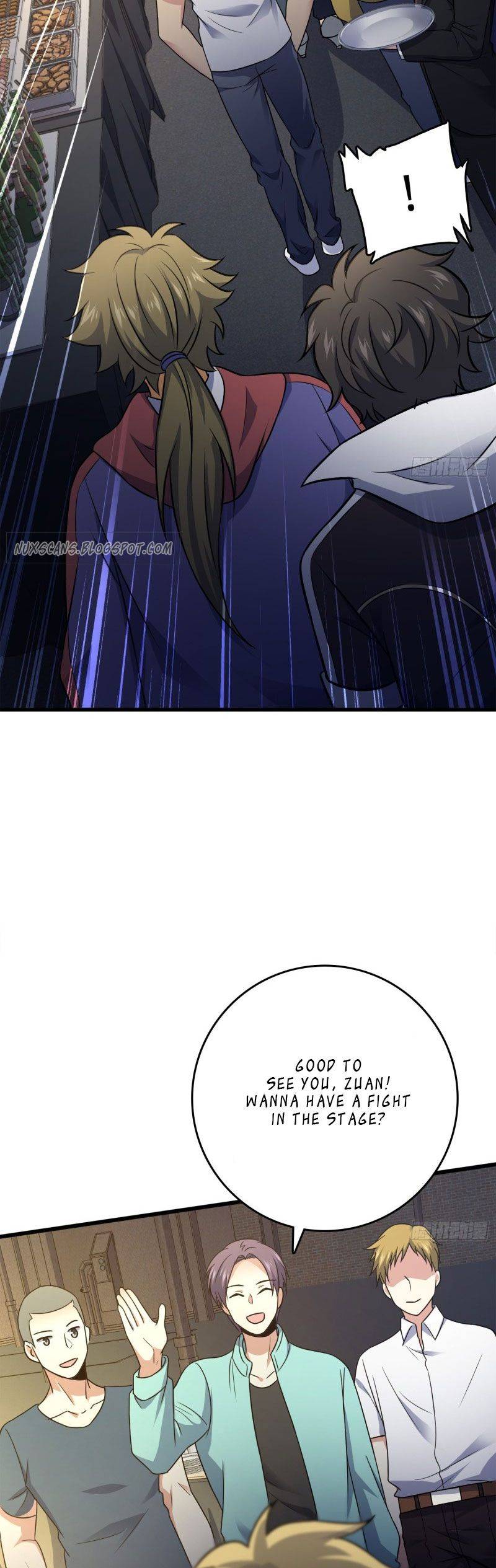 Page 30 of Chapter 115