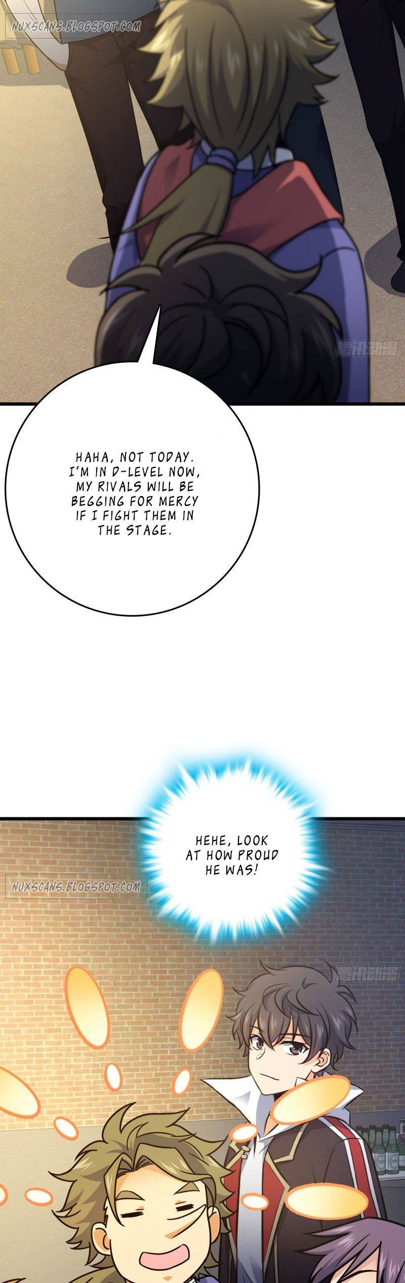Page 31 of Chapter 115