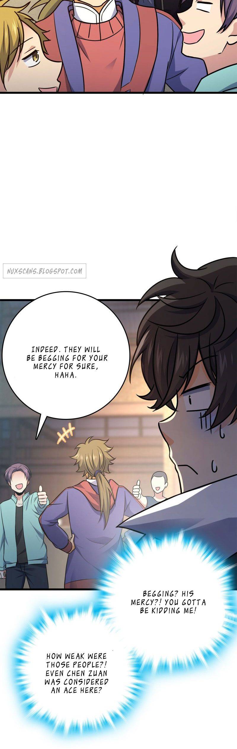 Page 32 of Chapter 115