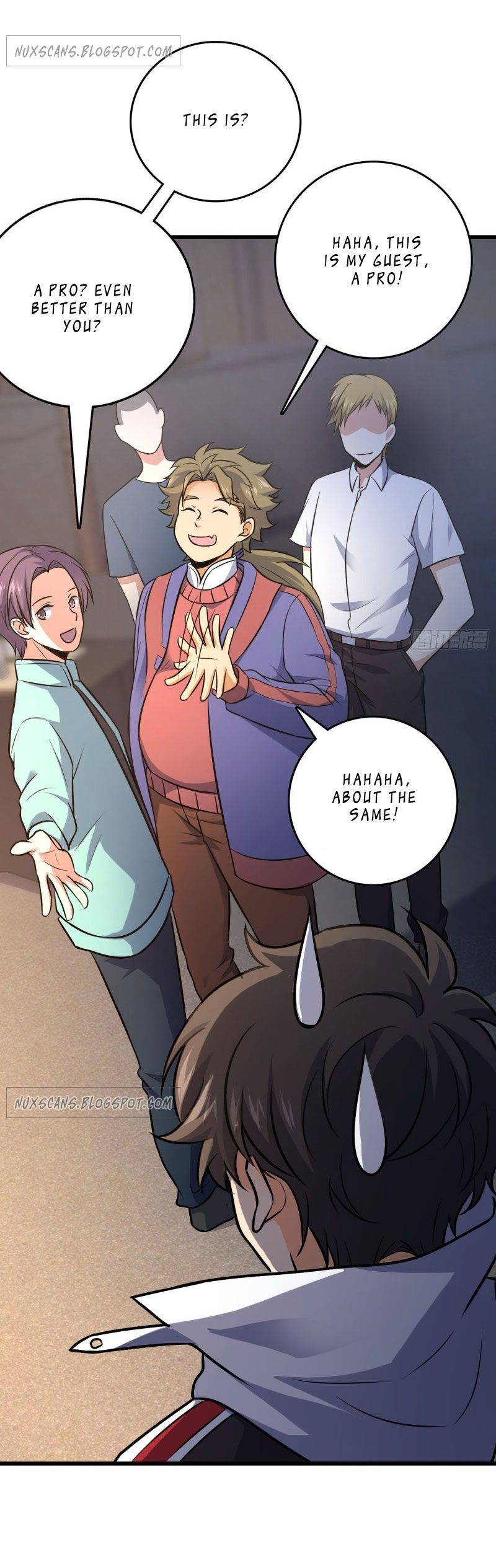 Page 33 of Chapter 115