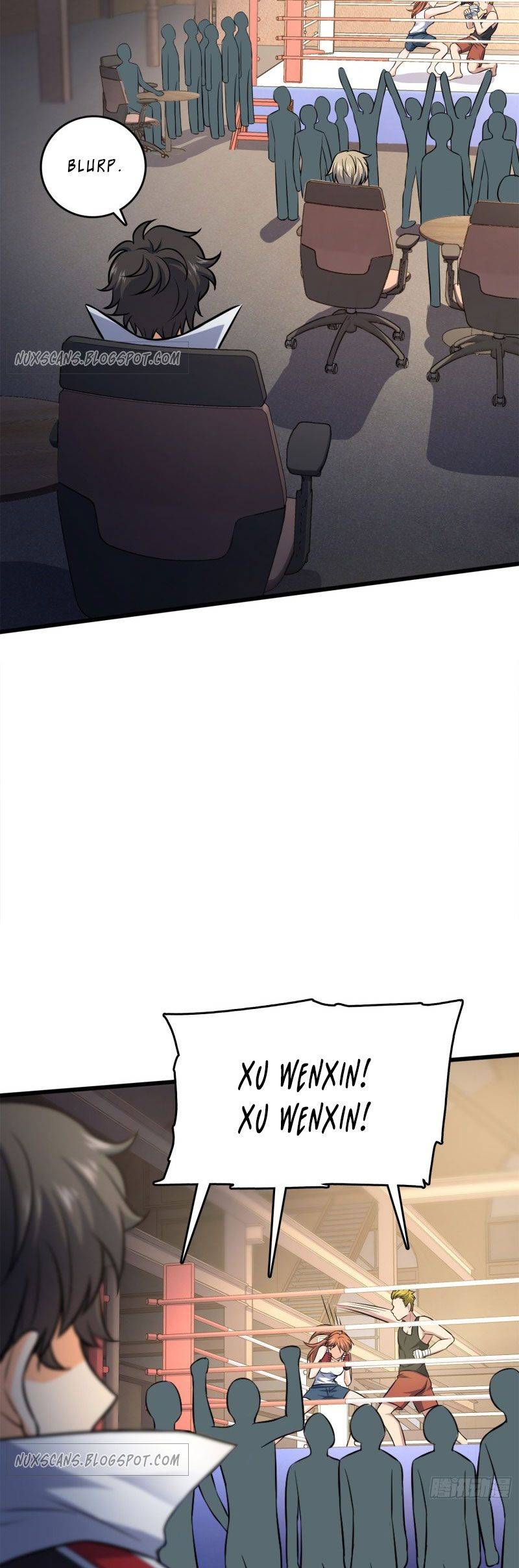 Page 38 of Chapter 115