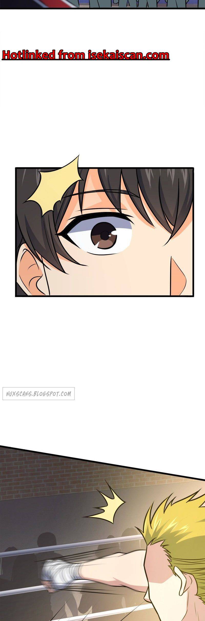Page 39 of Chapter 115