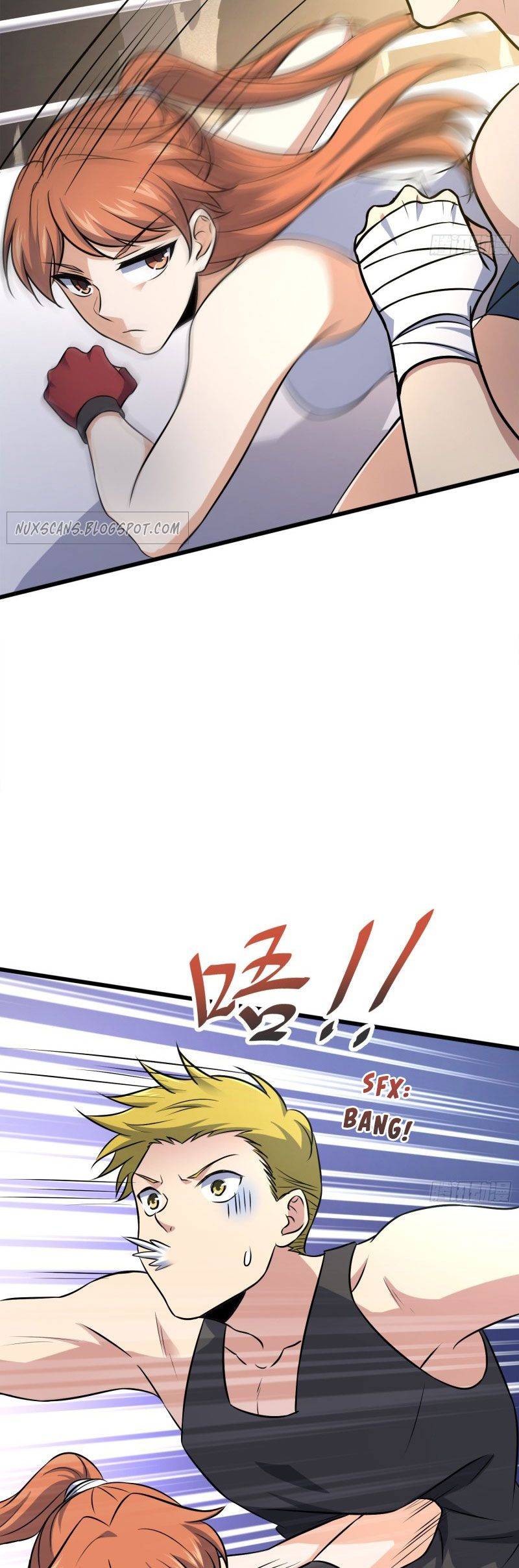 Page 40 of Chapter 115