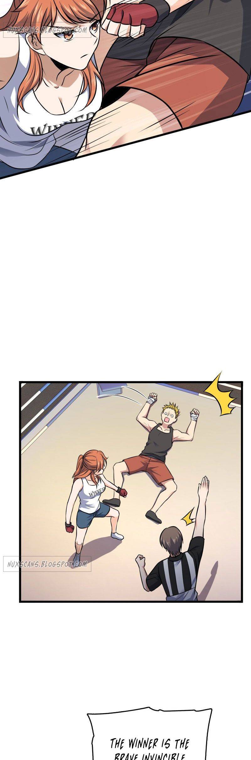 Page 41 of Chapter 115