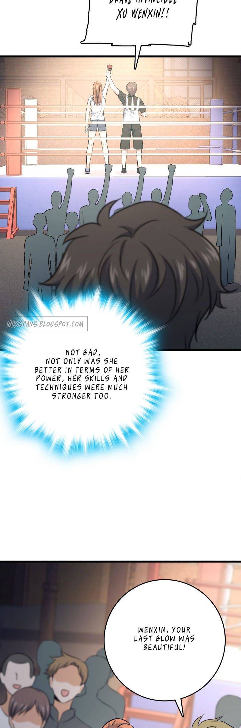 Page 42 of Chapter 115