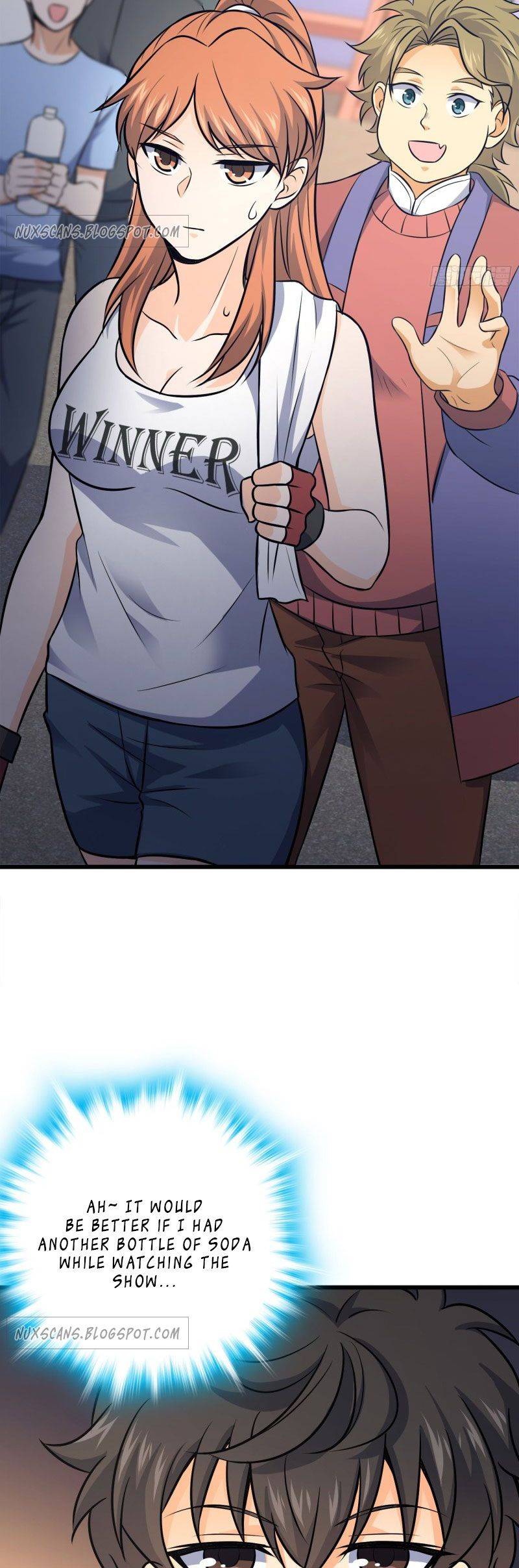 Page 43 of Chapter 115
