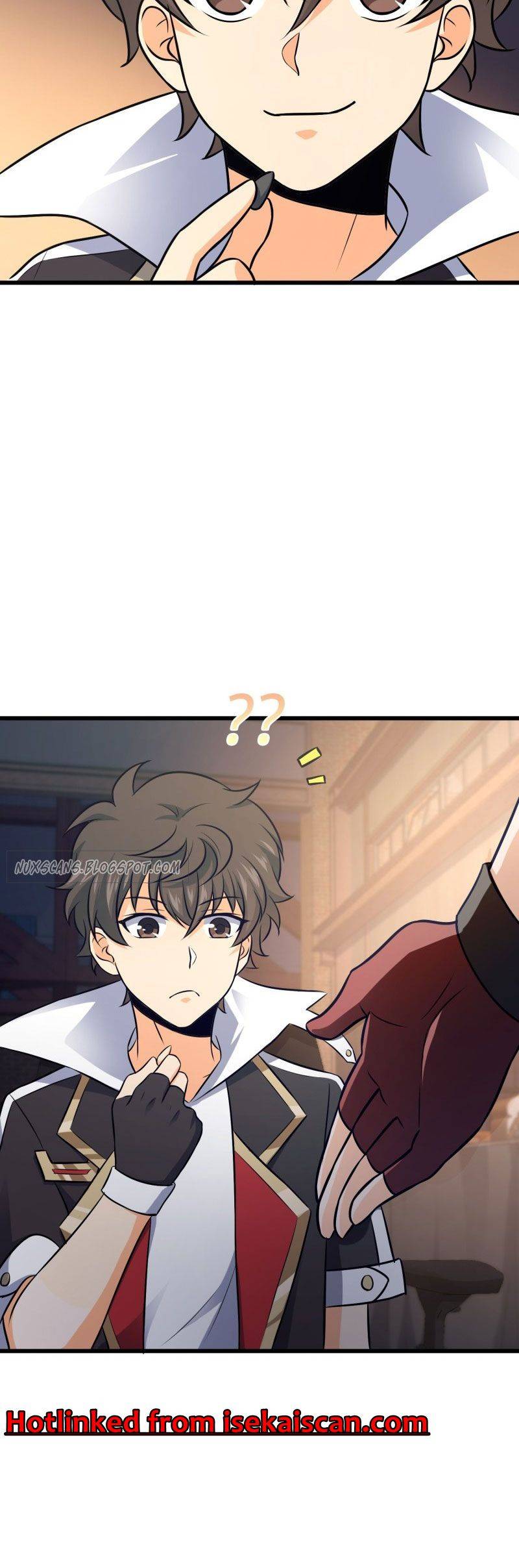 Page 44 of Chapter 115