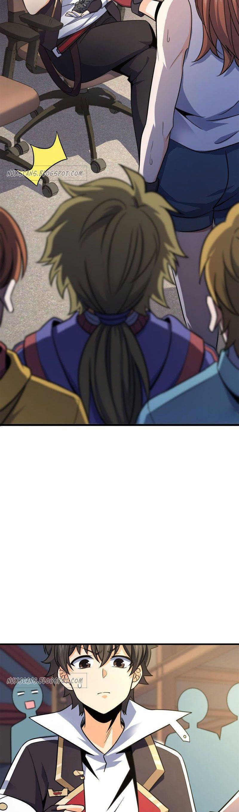 Page 2 of Chapter 116