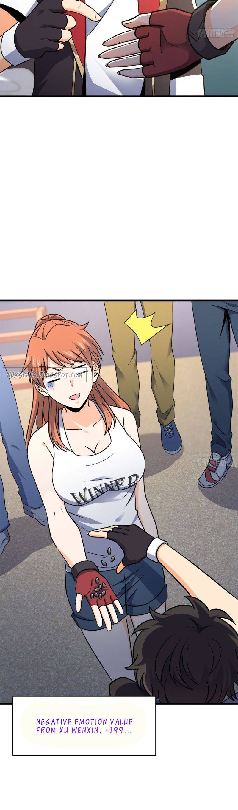 Page 3 of Chapter 116