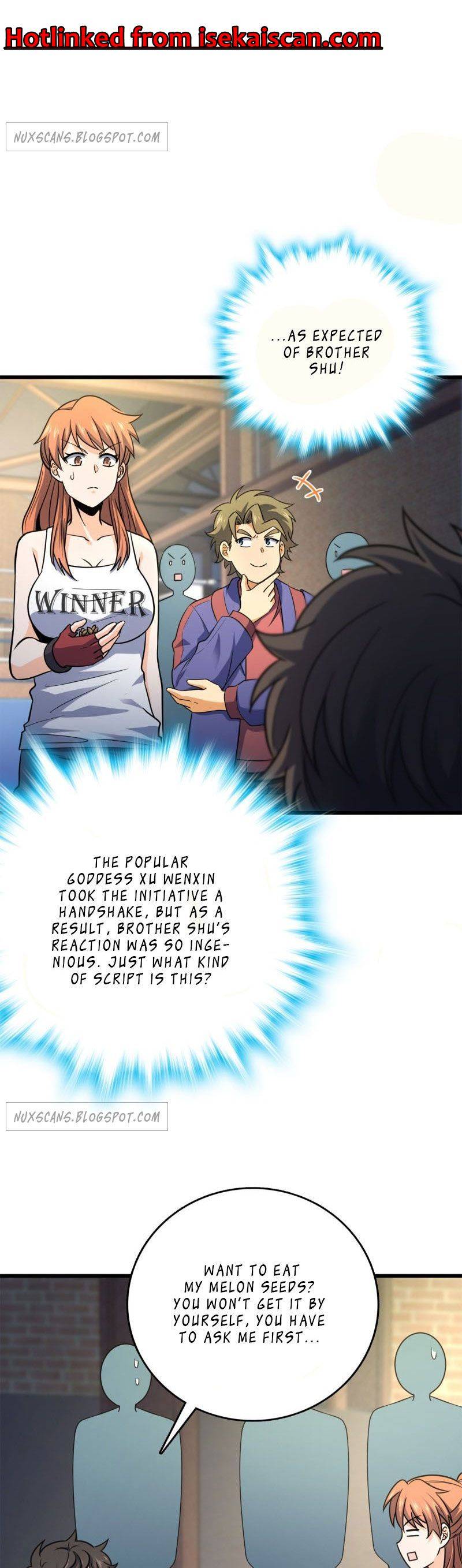 Page 4 of Chapter 116