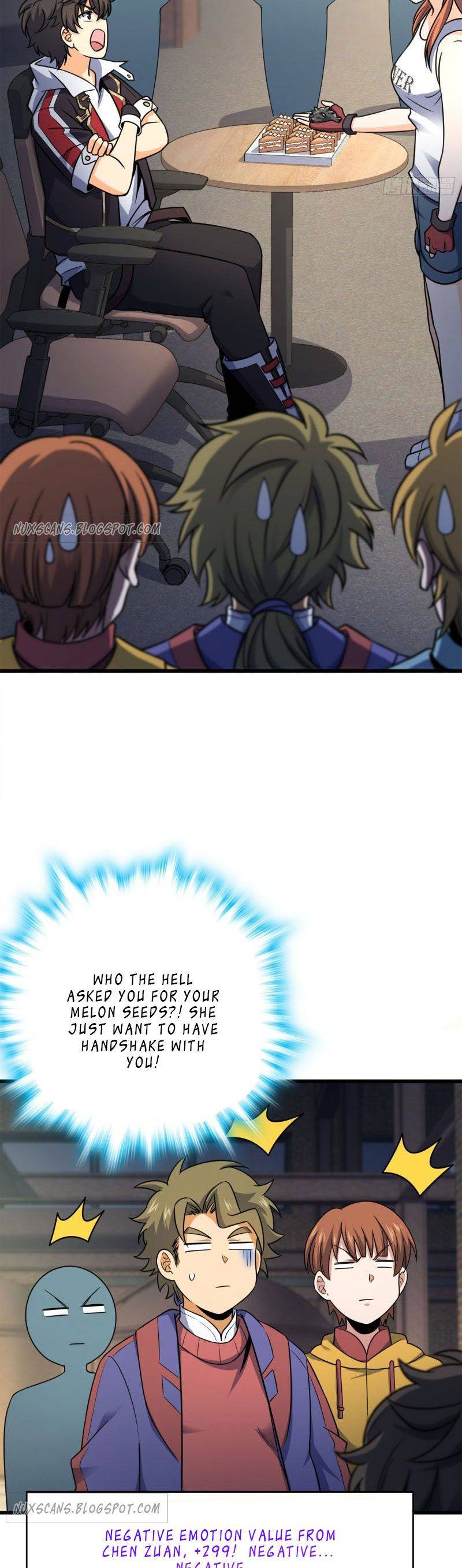 Page 5 of Chapter 116