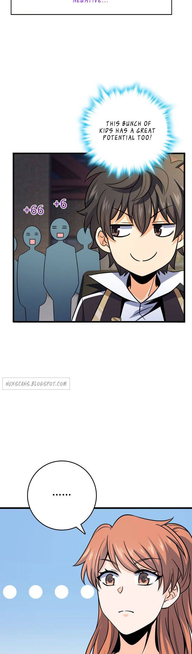 Page 6 of Chapter 116