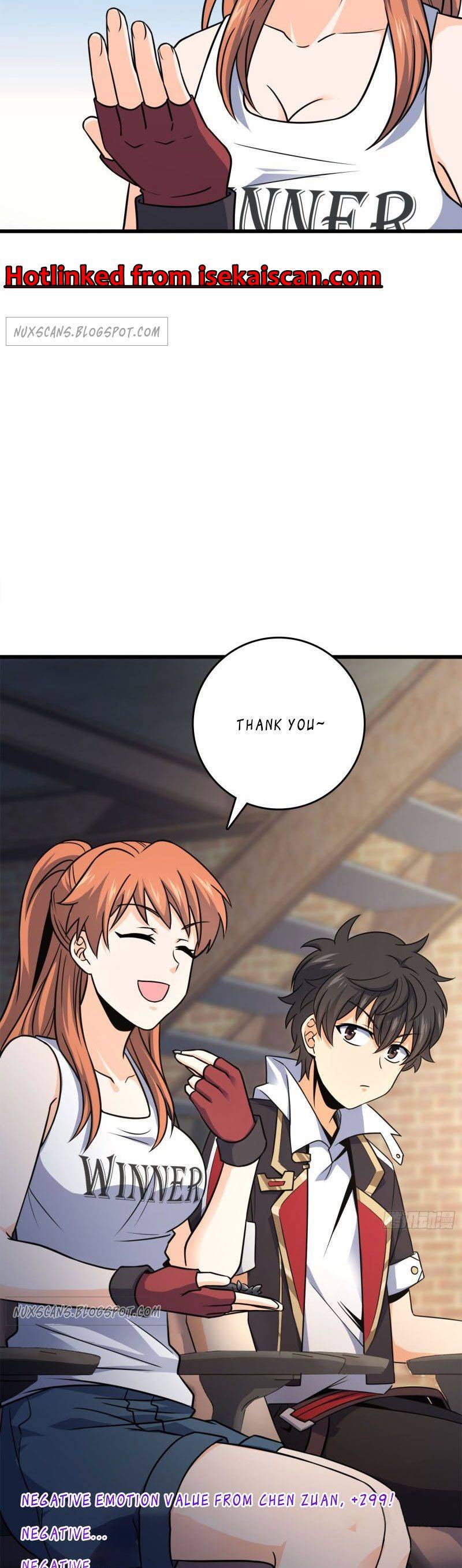 Page 7 of Chapter 116