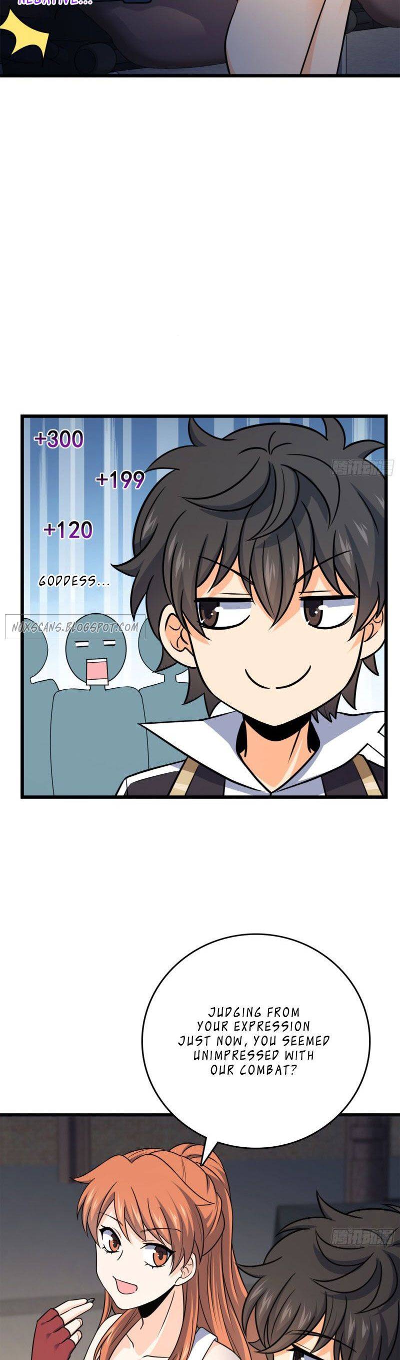 Page 8 of Chapter 116