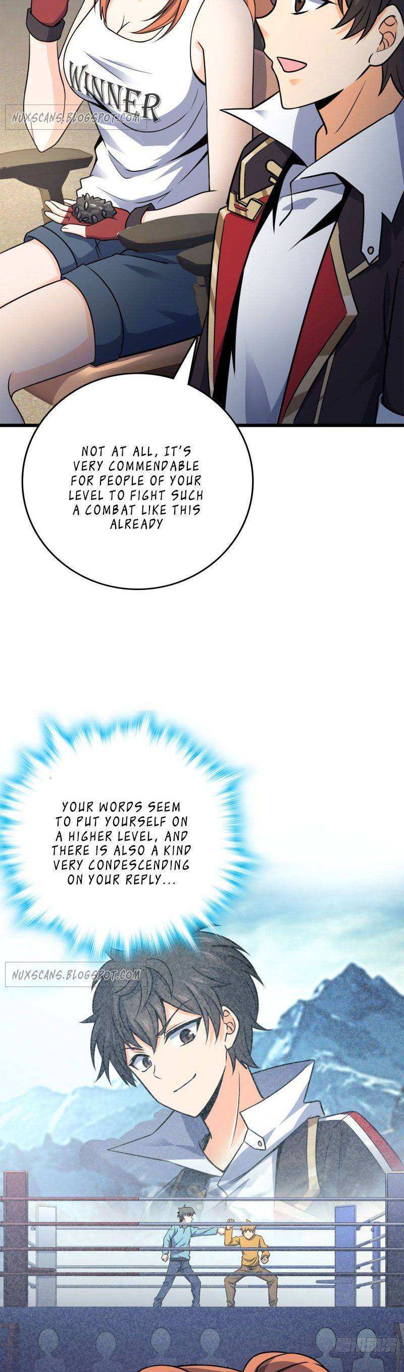 Page 9 of Chapter 116
