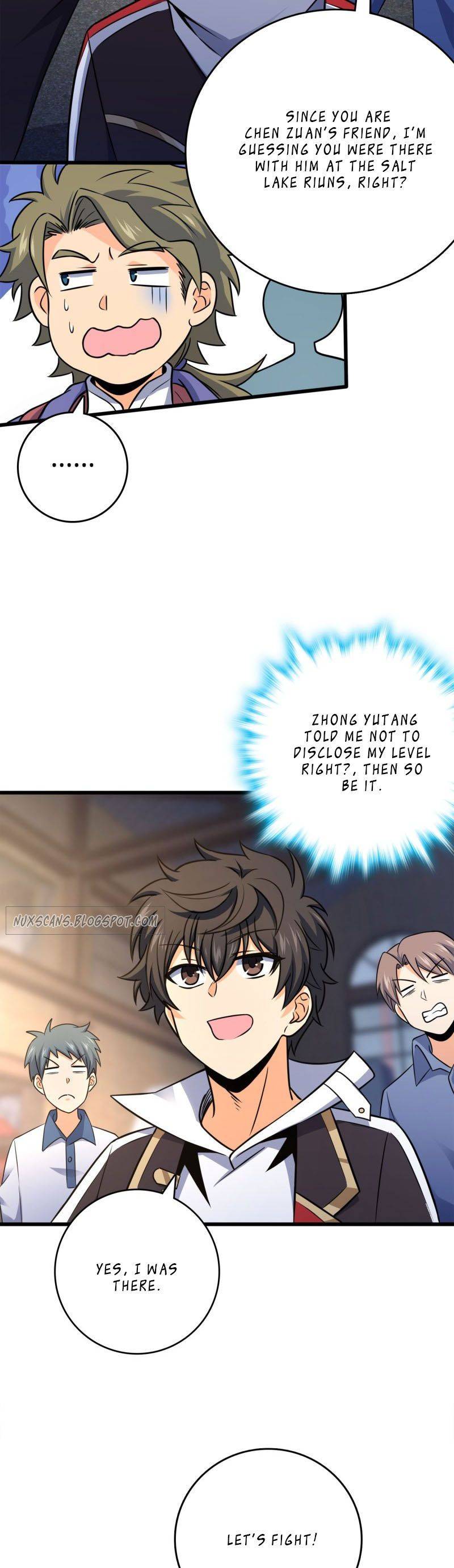 Page 11 of Chapter 116