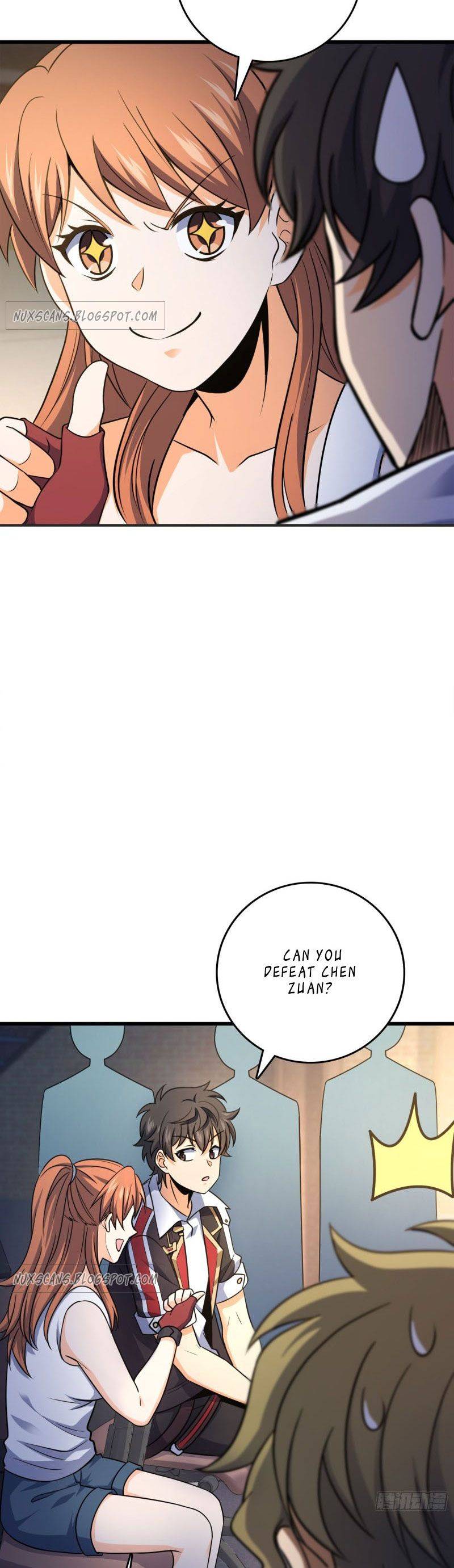 Page 12 of Chapter 116