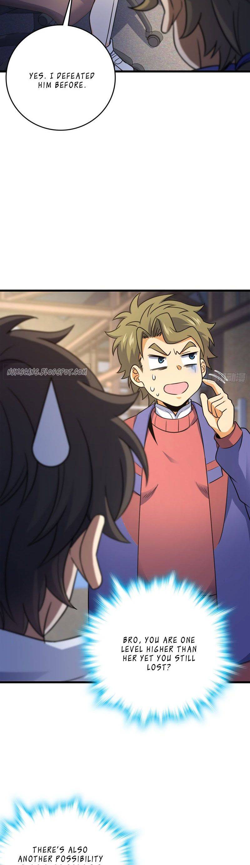 Page 13 of Chapter 116