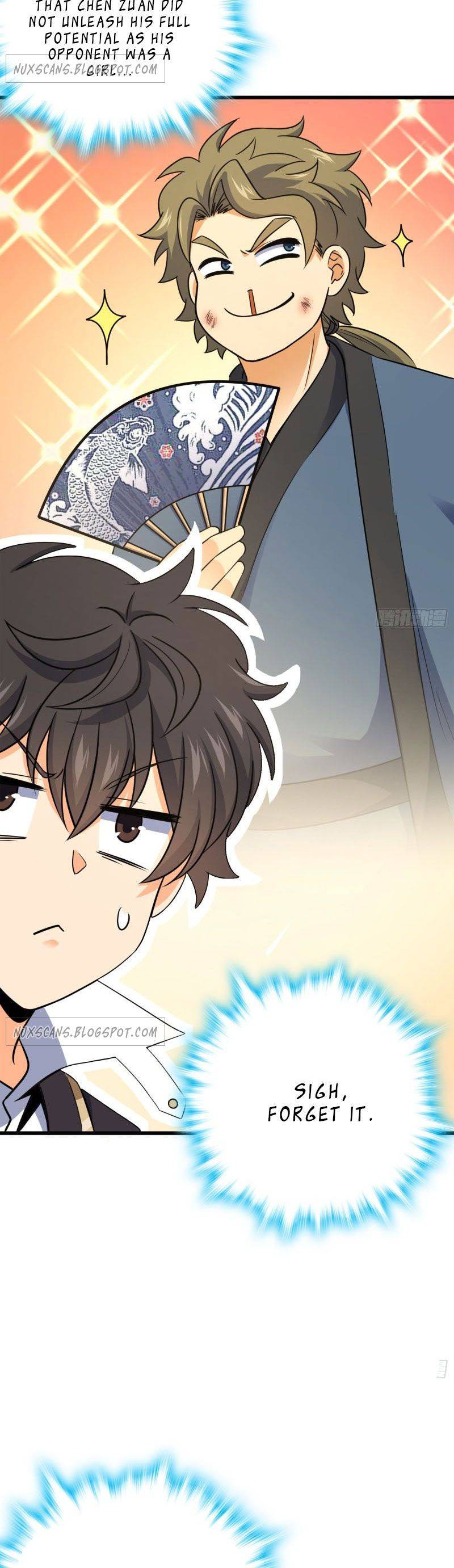 Page 14 of Chapter 116