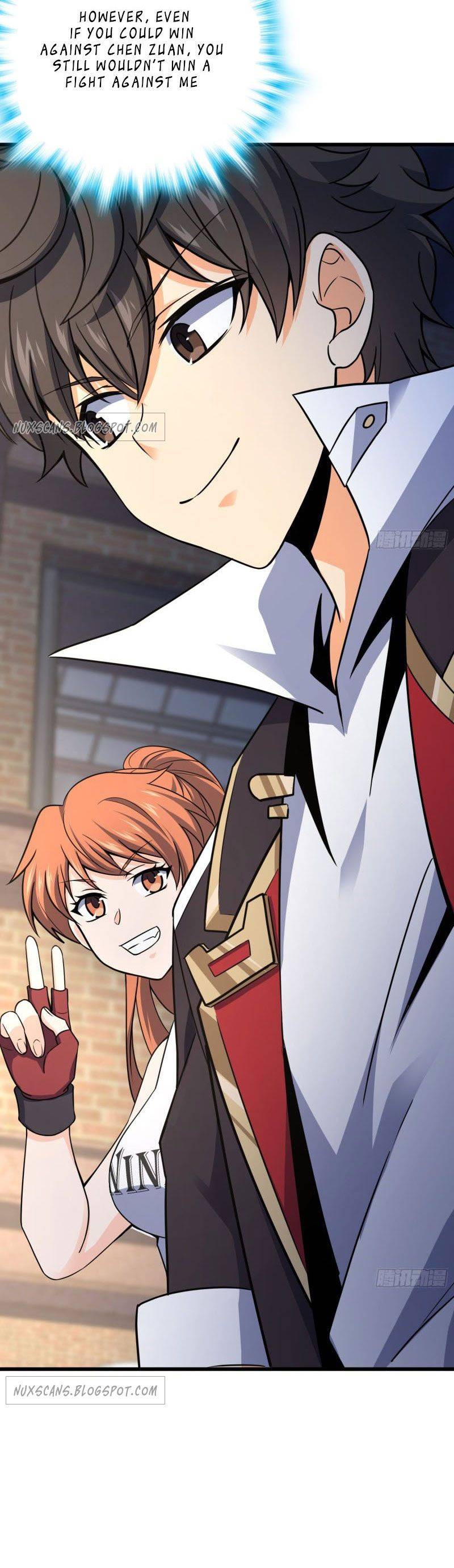 Page 15 of Chapter 116