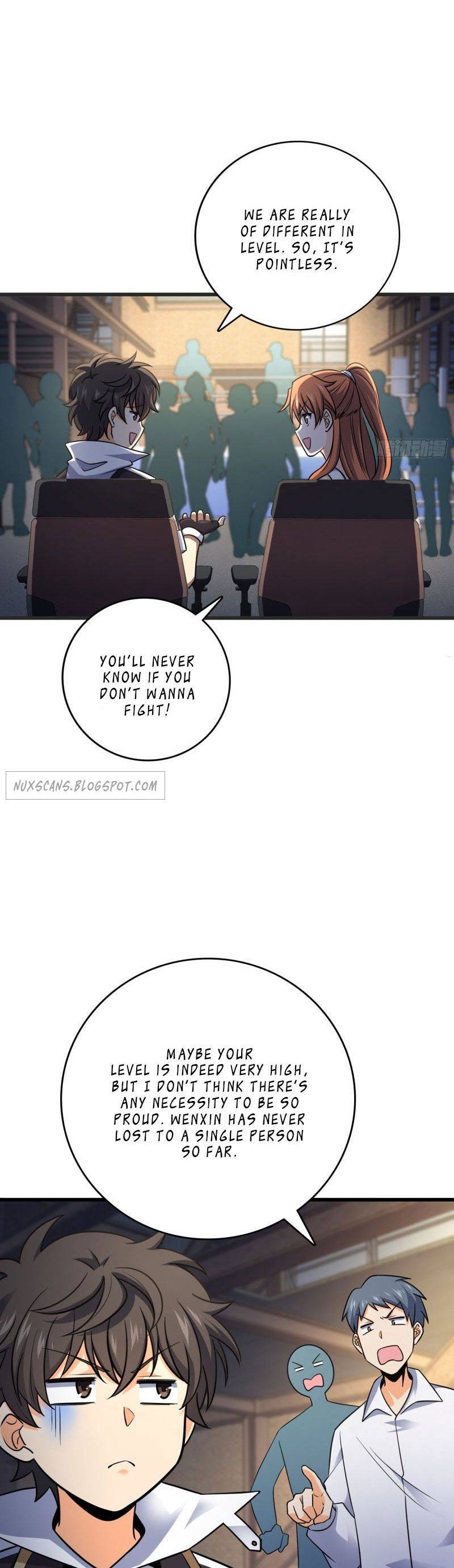 Page 16 of Chapter 116