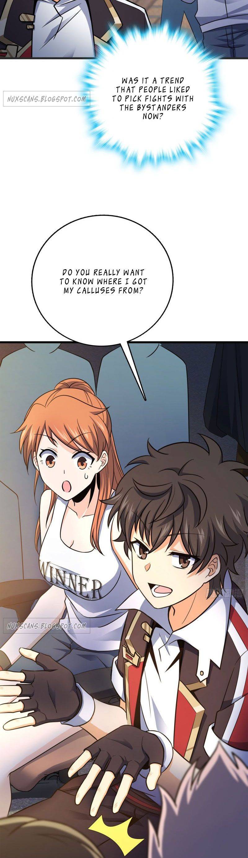 Page 17 of Chapter 116