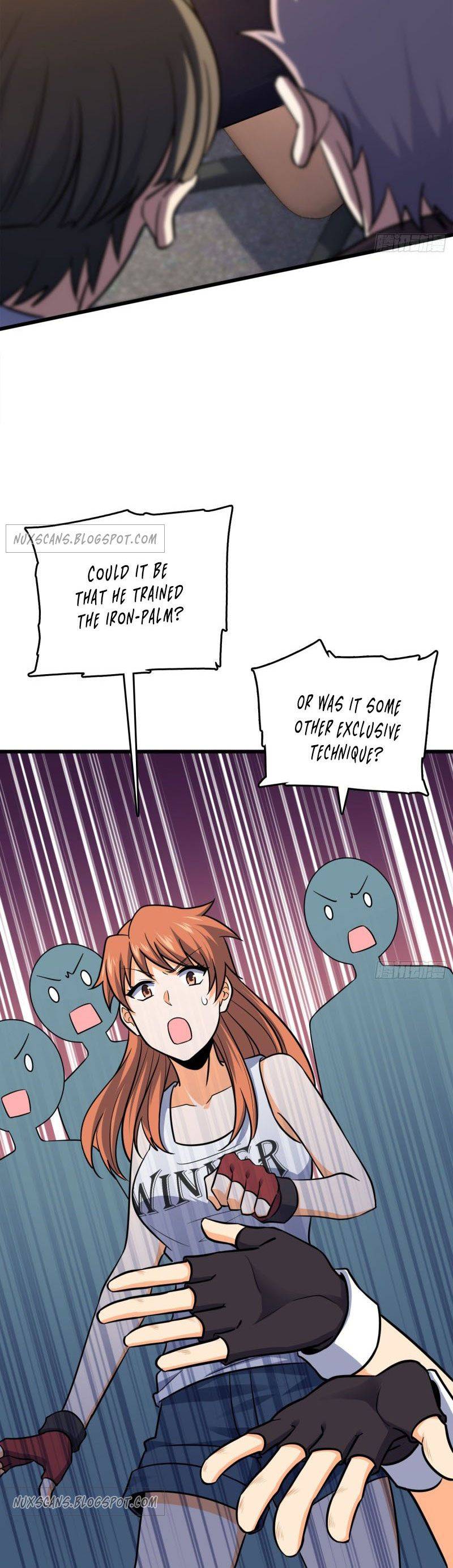 Page 18 of Chapter 116