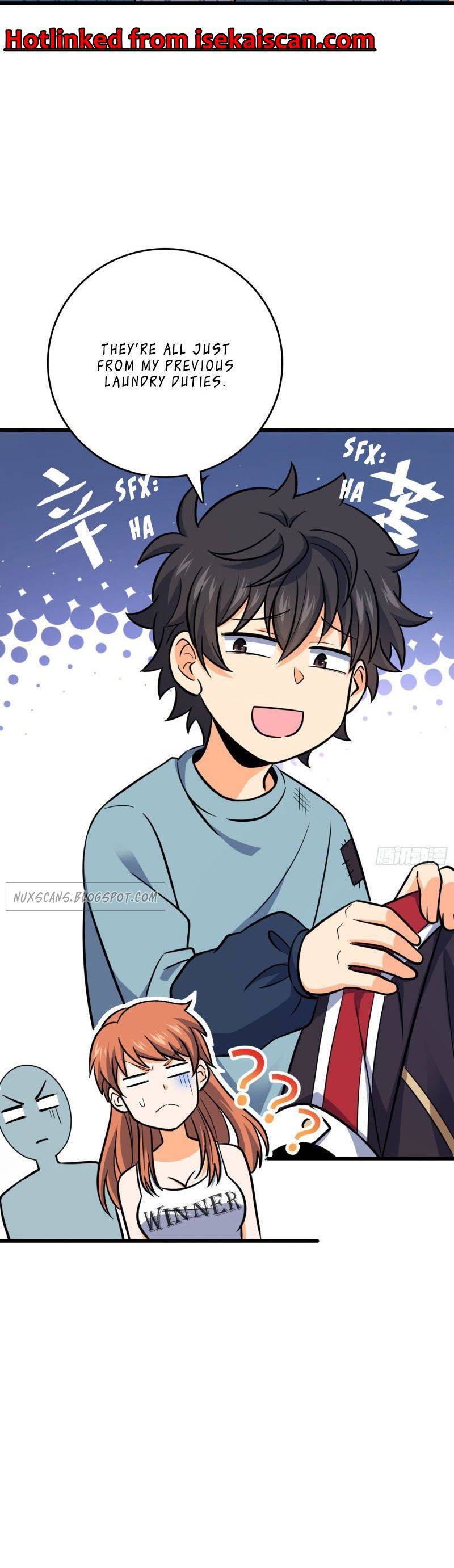 Page 19 of Chapter 116
