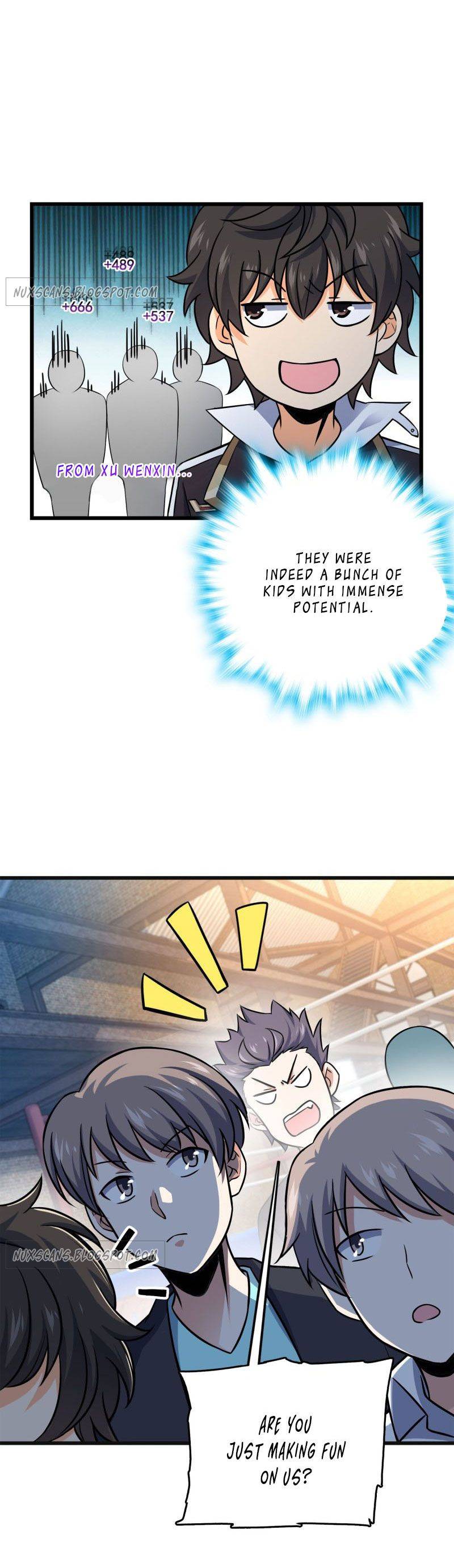 Page 20 of Chapter 116